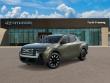 New 2026 Hyundai Santa Cruz SEL Activity FWD Truck Crew Cab