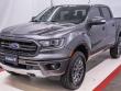 Used 2020 Ford Ranger  Truck SuperCrew