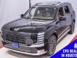 Certified 2026 Hyundai Palisade Calligraphy SUV