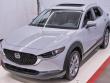 Used 2025 Mazda