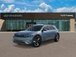 New 2027 Hyundai IONIQ 5 SEL SUV