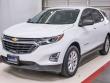 Used 2021 Chevrolet Equinox LS w/1LS SUV