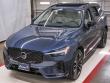 Used 2026 Volvo XC60 B5 Ultra SUV