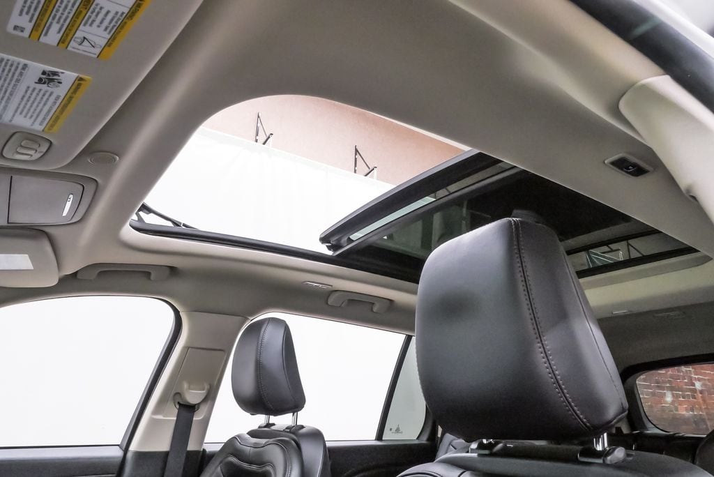 2022 Lincoln Aviator Reserve - Photo 10