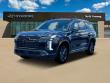 New 2025 Hyundai Palisade XRT AWD SUV