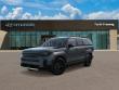 New 2026 Hyundai Santa Fe XRT AWD SUV