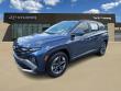 Certified 2026 Hyundai Tucson SEL SUV