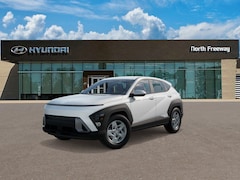 2026 Hyundai Kona SE FWD SUV