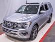 Used 2020 Ford Expedition Max Limited SUV
