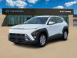 New 2027 Hyundai Kona SE FWD SUV