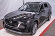 Mazda CX-90