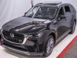 Used 2024 Mazda CX-90 3.3 Turbo Premium SUV