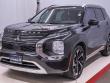 Used 2022 Mitsubishi Outlander SEL CUV