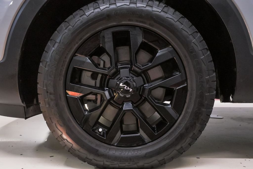 2024 Kia Telluride SX Prestige X-Pro - Photo 38