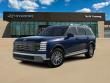 New 2026 Hyundai Palisade SEL FWD SUV