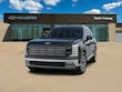  Hyundai Palisade Hybrid