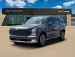 New 2026 Hyundai Palisade Hybrid Calligraphy SUV