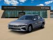 New 2026 Hyundai Elantra SE Sedan
