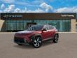 New 2026 Hyundai Kona SEL Sport FWD SUV