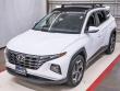 Used 2022 Hyundai Tucson Hybrid SEL Convenience SUV