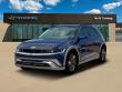 New 2026 Hyundai IONIQ 5 Limited SUV