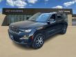 Used 2024 Jeep Grand Cherokee Limited SUV