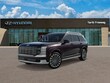  Hyundai Palisade Hybrid