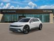 New 2027 Hyundai IONIQ 5 SE SUV