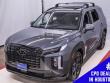 Certified 2025 Hyundai Palisade XRT SUV