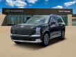 New 2026 Hyundai Palisade Calligraphy AWD SUV