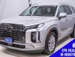 Certified 2024 Hyundai Palisade SEL SUV