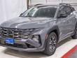 Used 2026 Hyundai Tucson SEL SUV