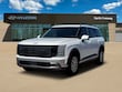  Hyundai Palisade Hybrid
