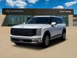 New 2026 Hyundai Palisade Hybrid Blue SEL Premium 8P SUV