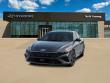 New 2026 Hyundai Elantra SEL Sport Plus Sedan