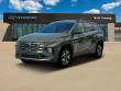 New 2026 Hyundai Tucson XRT FWD SUV