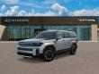 New 2026 Hyundai Santa Fe SEL FWD SUV