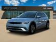 New 2025 Hyundai IONIQ 5 SEL SUV