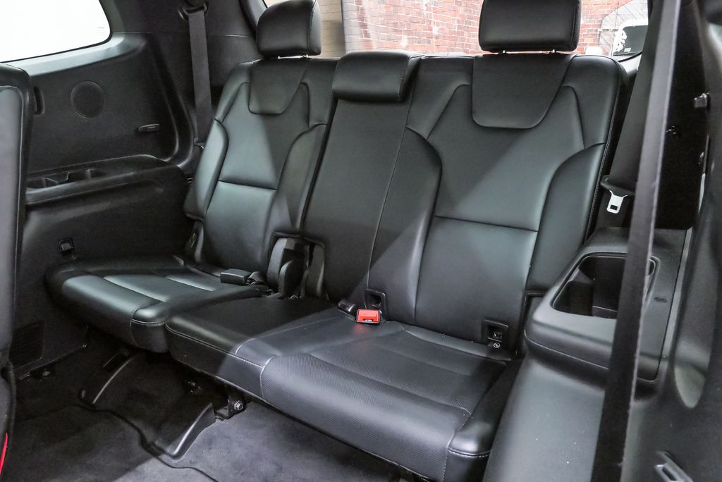 2024 Kia Telluride SX Prestige X-Pro - Photo 13