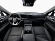 New 2026 Hyundai Santa Fe Hybrid Limited SUV