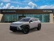 New 2026 Hyundai Kona SEL Premium FWD SUV