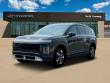 New 2026 Hyundai IONIQ 9 SE SUV