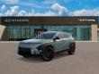 New 2027 Hyundai Kona SEL Sport FWD SUV