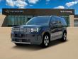 New 2026 Hyundai Santa Fe Hybrid SEL SUV