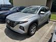 Certified 2024 Hyundai Tucson SEL SUV