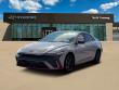New 2026 Hyundai Elantra N Sedan Sedan