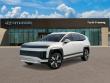 New 2026 Hyundai IONIQ 9 SEL SUV