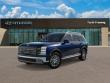 New 2027 Hyundai Palisade SEL Premium FWD SUV