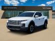 New 2026 Hyundai Santa Cruz SE FWD Truck Crew Cab