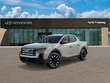 Hyundai Santa Cruz